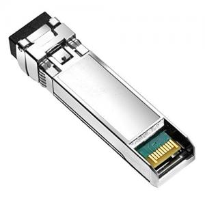 Cisco Compatible Glc Lh Smd 1000base Lx Lh Sfp Transceiver Module With Dom Support 1310nm 10km Dual Lc Pc Connector Of Macroreer