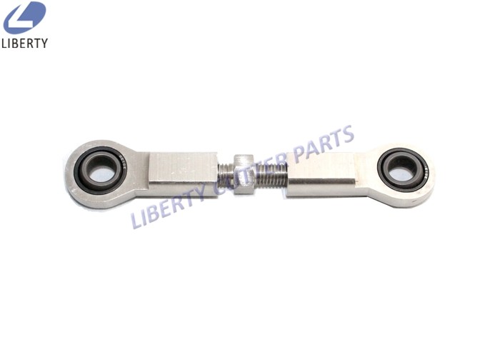 China 91024000- Belt Tension Assembly For Gerber Cutter Xlc7000 Z7 Spare Part on sale