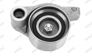 China High Quality timing belt tensioner assembly for TOYOTA CAMRY 13505-20030 on sale
