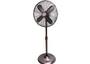 Quality Retro Electric Fan Electric Stand Fan For Sale