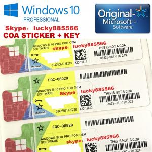 buying windows 8.1 product key