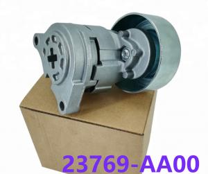 China 23769 AA003 B13 Engine Belt Tensioner Assembly For Legacy 2005 on sale