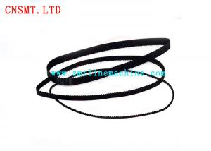 China XP Roller Small Belt Smt Machine Parts 12 16MM Feeder Belt H4509L FUJI Mounter Accessories on sale