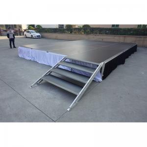 Quality Pipe Drape Backdrop Dance Floor For Sale Eventsupplier