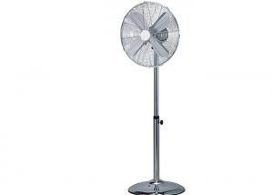 Quality Retro Electric Fan Electric Stand Fan For Sale