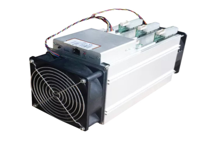 Antminer V9 (4Th) from Bitcoin Mining Equipment SHA-256 algorithm 1027W power supply