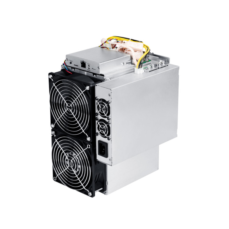 Quality Bitcoin Mining Machine Bitmain Antminer Most Efficient Bitcoin Miner S15 for sale
