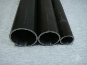 Buy cheap DIN17175 Seamless Boiler Tubes Heat Resistant Astm A179 Tubing ST35 ST45 ST52 from wholesalers