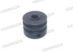 China Small Belt Pulley  PN CH08-04-10 for Yin / Takatori 5N / 7N Auto Cutter Machine Parts on sale