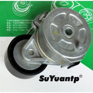 Auto Spare Parts Car Timing Belt Tensioner Pulley For PEUGEOT 9636782780 VKM33032 534011120