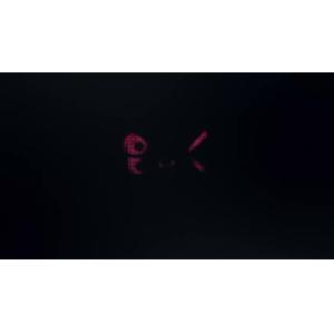 Buy cheap Oil Seeds Steam Cooker (YZCL Series) from wholesalers