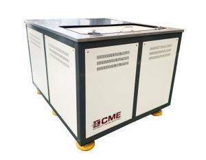 China Mil-std 883 acceleration testing machine constant acceleration testing for electronics on sale