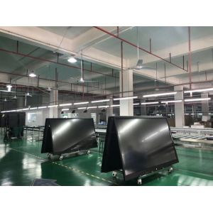 Wepros Technology Co.,Ltd