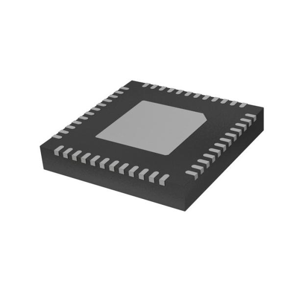 STSPIN32F0ATR Advanced BLDC Controller With Embedded MCU Microcontrollers