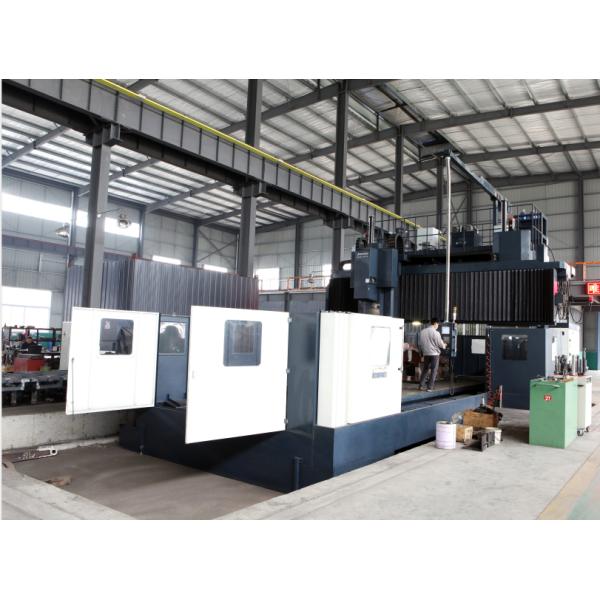 1 Die 2 Blow Screw M6 Nut Bolt Making Machine