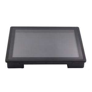 Quality INNODA Industrial Lcd Panel , PCAP 15 Touch Screen Monitor for sale