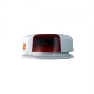 China Multi-functional Smoke Detector/Alarm(YE-880（IOT）-SD（t)) on sale