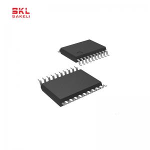 China STM32G031F4P6 High Performance Low Power MCU Chip Advanced Embedded Solutions on sale