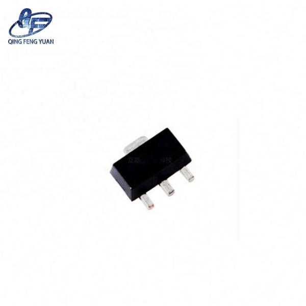 TN5325N8-G TN5325N8 TN5325N TN5325 5325 SOT-89 SMD Transistor TN5325N8-G