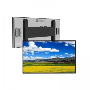 Quality FHD 3000 Nits Open Frame Lcd Display 32 Inches for sale