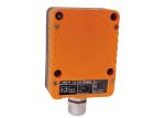 IDE2060 Inductive Type Proximity Sensor Adjustable Proximity Switch Rectangular
