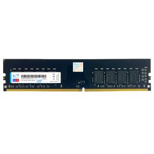 Quality dram chips INFINITES INTEL Memory DDR4 Memory Module UDIMM DDR4 16GB 3200MHz 1.2V 288pin Memory card test process for sale