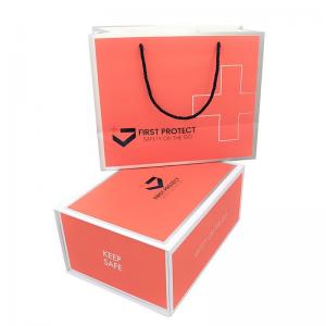 Quality Multifunctional Luxury Gift Boxes With Lids Changeable Packaging Box Set For Business Christmas for sale
