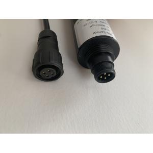 Customised 12V Total Suspended Solids Measurement Circulation type