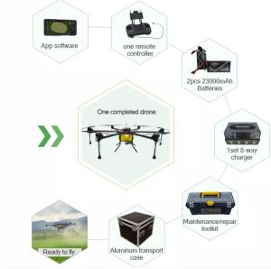 Quality Segment Code UAV Remote Control ODM TFT LCD Screen Module for sale