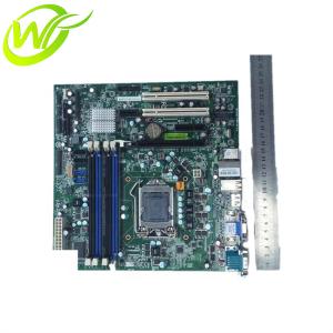 Buy cheap ATM Machine Parts NCR Micro Intel Pocono Motherboard 4970475399 from wholesalers
