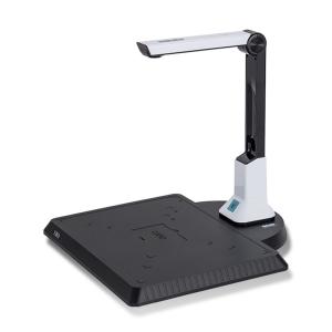 China Kebo SK-5M01 High speed ocr fast document scanner 8 mega pixels A4 document camera USB interface presenter on sale