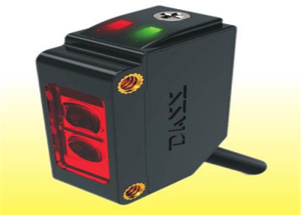 Buy Enlarged Sensitivity Adjuster Inductive Proximity Sensor Red LED Improved Operability at wholesale prices