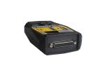 Benz Key Programming Universal Car Key Programmer With Frequently Online Update