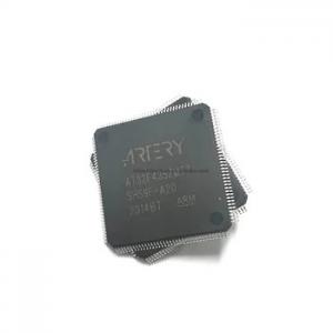 Quality 15.6 X 24mm Electronic Component IC MIC29302AWD-TR for sale
