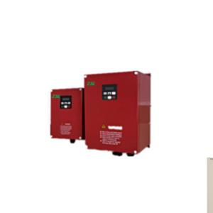 Buy cheap 380VAC 4KW - 22KW MPPT VFD Solar Pump Inverter IP54 High Waterproof Grade from wholesalers