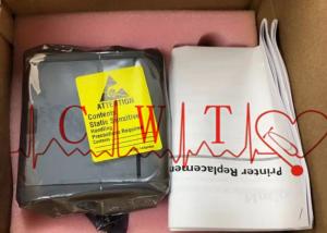 Quality Philip M3535A M3536A Heart Defibrillator Printer Repair for sale