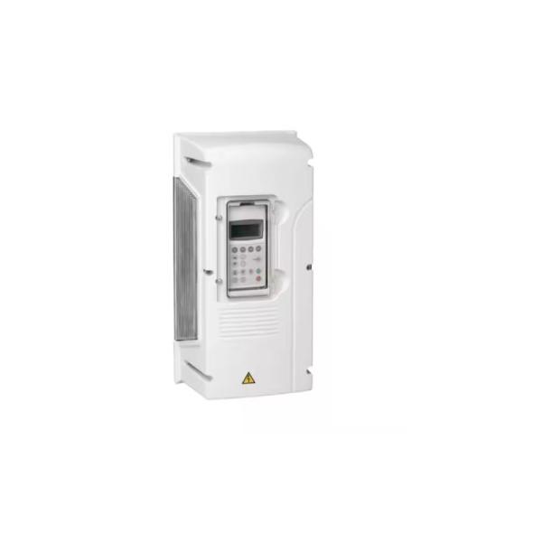 Buy Servo Control System Brand New Original Spot Plc Programming Controller 6ES7332-5RD00-0AB0 at wholesale prices