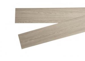 Quality Low Maintenance 100% Spc Luxury Vinyl Plank Flooring Eco Friendly For Kitchen for sale