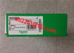 140aco02000 Tsx Quantum Analog PLC Output Module Process Control Module 4ch