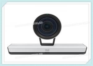 China Cisco Video Conference Endpoints TelePresence Precision CTS-CAM-P60 Camera For SX80 SX20 1920 X 1080 At 60 Fps on sale