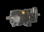 A10VSO A10VSO18 Rexroth Hydraulic Pump A10VSO18DR 31R-PPA12N00 A10VSO18DFR1 31R