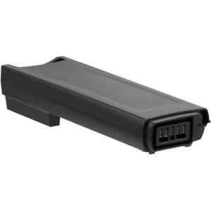 Buy cheap 36V 10.4ah (300/400) Replacement Battery For Bosch Powerpack Classic 500 Pannier from wholesalers