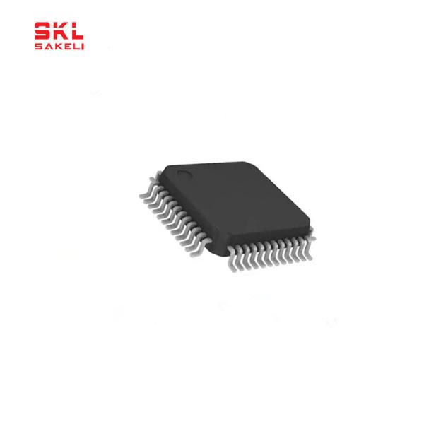 Buy KSZ8863FLLI  MCU Microcontroller Unit  High Performance 3-Port Ethernet MCU Microcontroller at wholesale prices