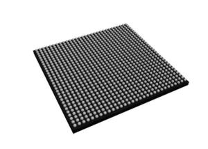 Quality Programmable Logic IC 5CGXFC7D6F31C6N Embedded FPGA - Field Programmable Gate Array for sale