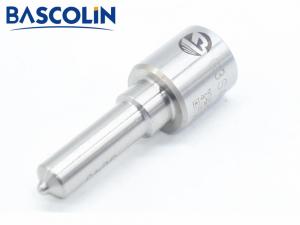 Quality G3S77 fuel nozzle for sale common rail injector parts BASCOLIN repair kits 295050-1760 for sale