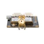 UBLOX ZED-F9P-01B GPS Module Development Board with RTK Algorithm