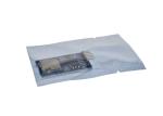 Micro SD Storage Board SD TF Card Reader Memory Module For Arduino