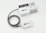 DC Operating Motion Sensor MC011D /A with Split Sensor for 200W Max LED Light