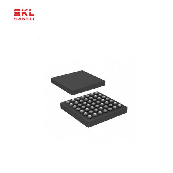 Buy STM32L443CCY6TR MCU Microcontroller Unit - High Performance Low Power Consumption at wholesale prices