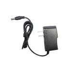 Zed-Bull Mini Hitag2 Smart Car Key Programmer for OBD Programming